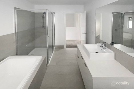 Property photo of 1A Leyland Road Ferntree Gully VIC 3156