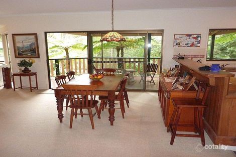 Property photo of 220 Flaxton Mill Road Flaxton QLD 4560