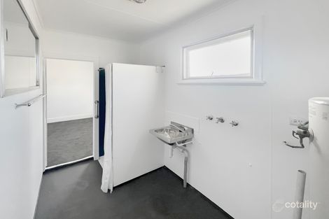 Property photo of 54 Wavell Road Port Lincoln SA 5606