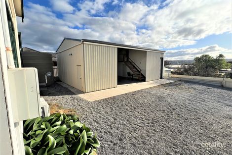 Property photo of 54 Wavell Road Port Lincoln SA 5606