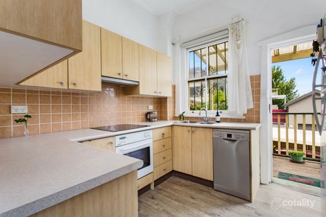 Property photo of 2 Howard Street Randwick NSW 2031