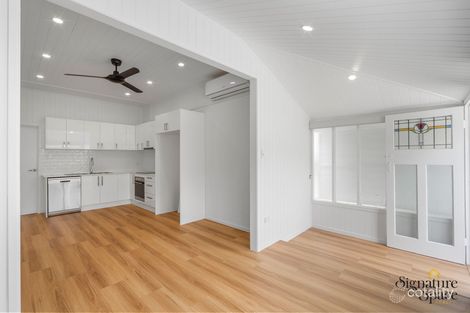 Property photo of 31 Lucy Street Albion QLD 4010