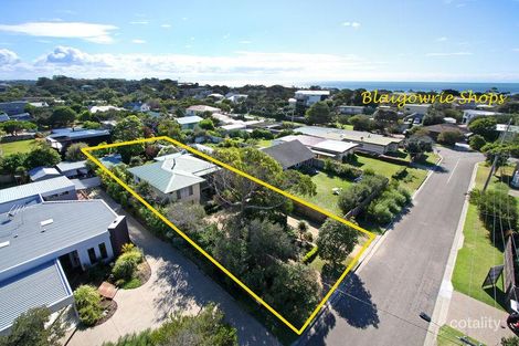 8 Maxwell St, Blairgowrie, VIC 3942