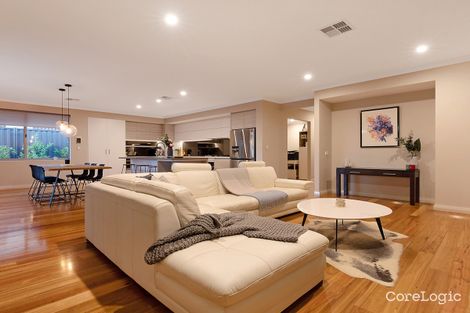 Property photo of 7 Kentmere Street Aveley WA 6069