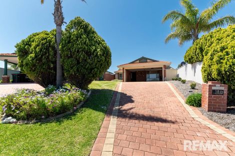 Property photo of 15B Falkirk Court Kinross WA 6028