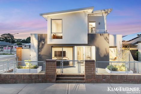 11 Binns Lane, Byford, WA 6122