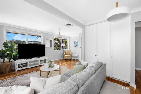 Property photo of 29 Kokoda Crescent Beacon Hill NSW 2100