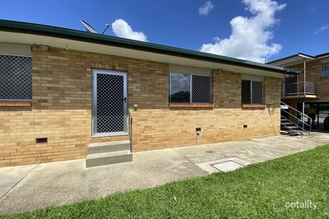 1/9 Tumbulgum Rd, Murwillumbah, NSW 2484