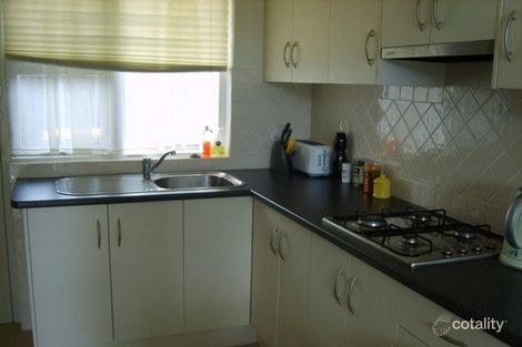 Macfarlane St, Glenelg North, SA 5045