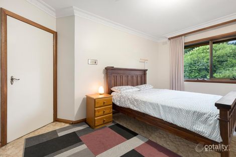 Property photo of 15 Manuela Terrace Ringwood North VIC 3134