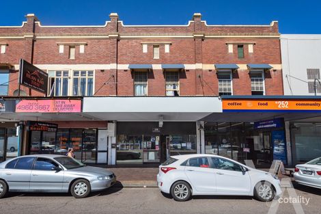 Property photo of 250 Maitland Road Mayfield NSW 2304