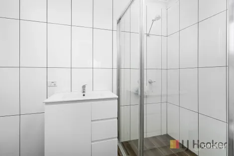 Property photo of 39 Mayfield Circuit Albion Park NSW 2527