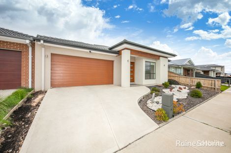 79 Madisons Ave, Diggers Rest, VIC 3427