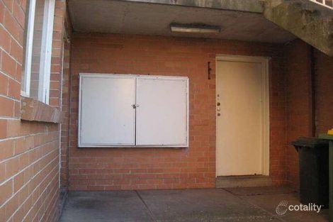 76 Barton St, Reservoir, VIC 3073