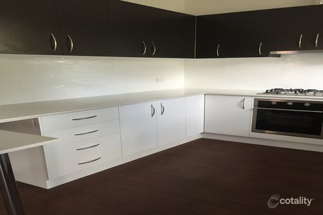 2/39b Wentworth St, Gunnedah, NSW 2380