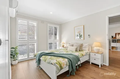 Property photo of 2/13 Ashburn Grove Ashburton VIC 3147