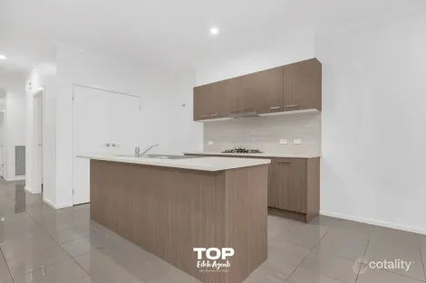 Property photo of 55 Adriatic Circuit Clyde VIC 3978