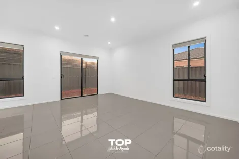 Property photo of 55 Adriatic Circuit Clyde VIC 3978