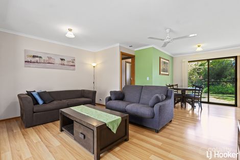 Property photo of 3 Wright Street Gawler SA 5118