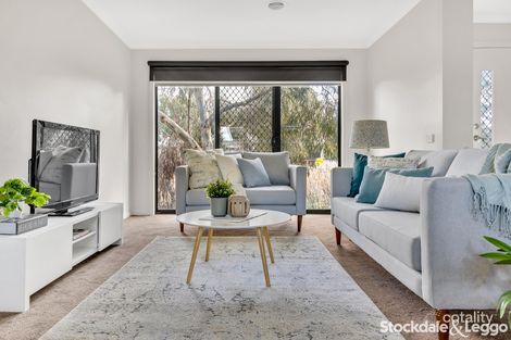 Property photo of 6 Marot Way Mernda VIC 3754