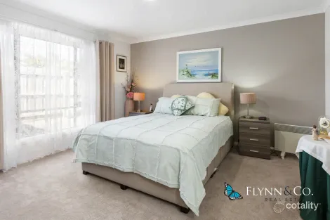 Property photo of 401 Waterfall Gully Road Rosebud VIC 3939