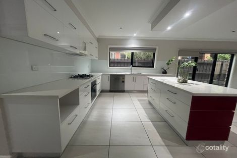 Property photo of 17B Adams Street St Albans VIC 3021