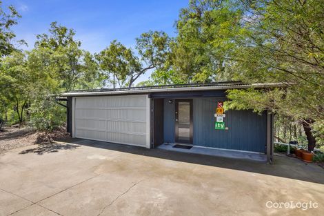 Property photo of 206 Clear Mountain Road Cashmere QLD 4500