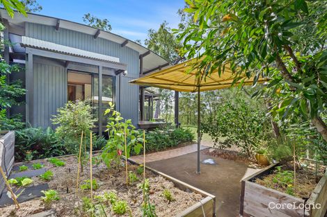 Property photo of 206 Clear Mountain Road Cashmere QLD 4500