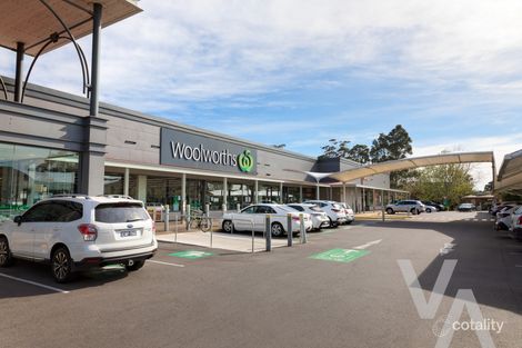 Property photo of 250 Maitland Road Mayfield NSW 2304
