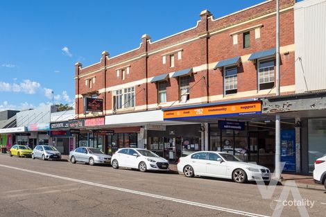 Property photo of 250 Maitland Road Mayfield NSW 2304