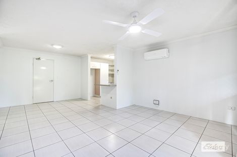 Property photo of 1/20 Sankey Street Highgate Hill QLD 4101