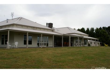 3195 Canyonleigh Rd, Sutton Forest, NSW 2577