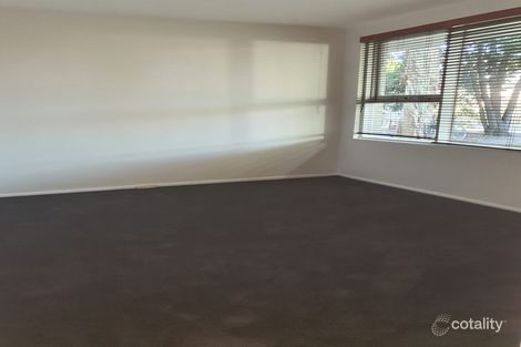 Property photo of 5/55-57 Victoria Street Brunswick East VIC 3057