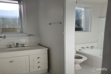 Property photo of 5/55-57 Victoria Street Brunswick East VIC 3057