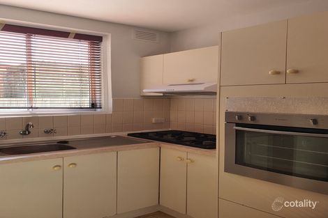 Property photo of 5/55-57 Victoria Street Brunswick East VIC 3057