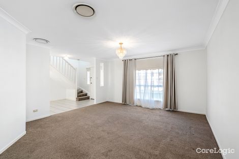 Property photo of 23 Brushwood Drive Rouse Hill NSW 2155