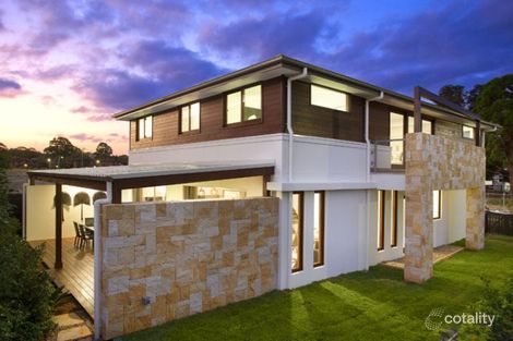 Property photo of 26 Campbell Avenue Dee Why NSW 2099