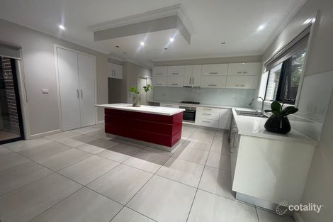 Property photo of 17B Adams Street St Albans VIC 3021