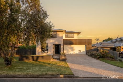 39 Blackwood Rd, Geebung, QLD 4034