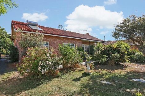 7 Temby Ave, Kalamunda, WA 6076