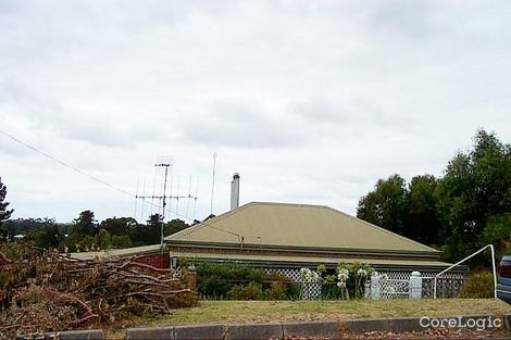 Property photo of 14 Bavin Street Denmark WA 6333