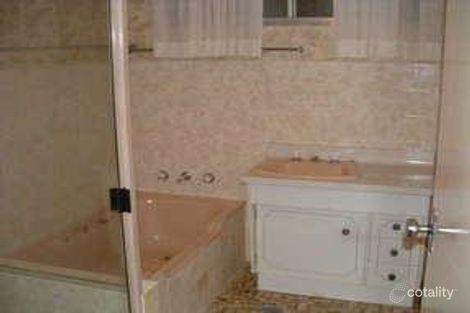 Property photo of 27 Riddell Street Molong NSW 2866