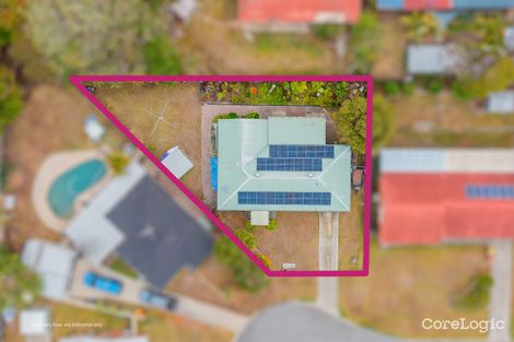 Property photo of 12 Parakeet Court Deception Bay QLD 4508