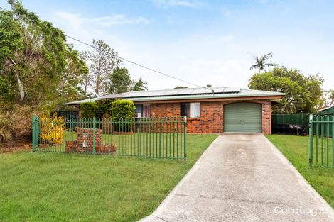 Property photo of 12 Parakeet Court Deception Bay QLD 4508
