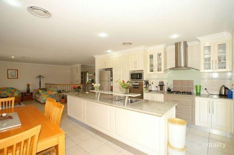 4 Tranquility Dr, Korora, NSW 2450