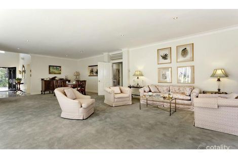 Property photo of 8A Dendy Street Brighton VIC 3186