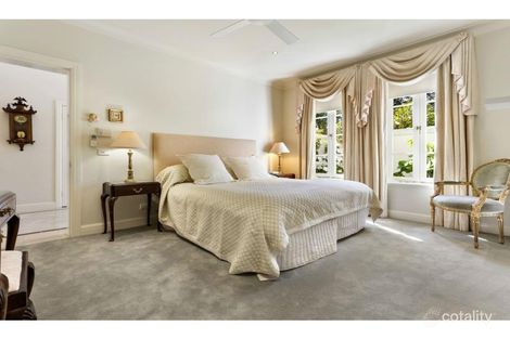 Property photo of 8A Dendy Street Brighton VIC 3186