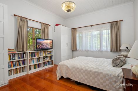 Property photo of 1 Arras Street Yeronga QLD 4104