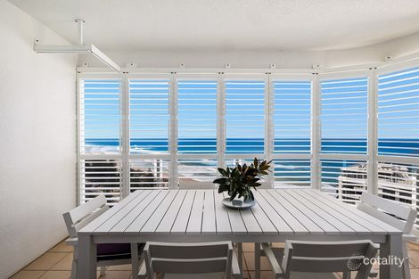 149/59 PACIFIC ST, MAIN BEACH, QLD 4217