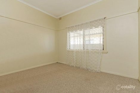 Property photo of 6 Dunstone Road Semaphore Park SA 5019